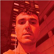 Fred Again: Actual Life (RSD) - LP - LP vinyl