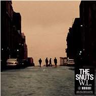 Snuts: WL Deluxe - CD - Music CD
