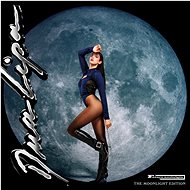 Lipa Dua: Future Nostalgia (The Moonlight Edition) (3x LP) - LP - LP Record
