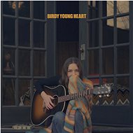 Birdy: Young Heart - CD - Music CD
