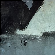 New Order: Shellshock - LP - LP Record