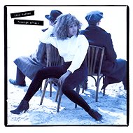 Turner Tina: Foreign Affair (2020 Remaster) (2x CD) - CD - Music CD