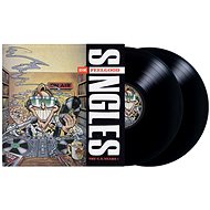 Dr. Feelgood: The UA Years (2x LP) - LP - LP Record