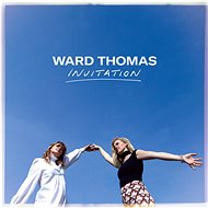Ward Thomas: Invitation - LP - LP Record