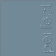 New Order: The Perfect Kiss - LP - LP Record