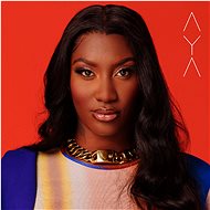 Nakamura Aya: Aya (2x LP) - LP - LP Record