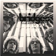 Bridges: Vakenatt - CD - Music CD