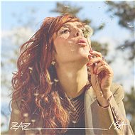 Zaz: Isa - CD - Music CD