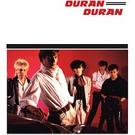 Duran Duran: Duran Duran (colored) (2x LP) - LP - LP vinyl