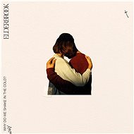 Elderbrook: Why Do You Shake In The Cold? - LP - LP Record