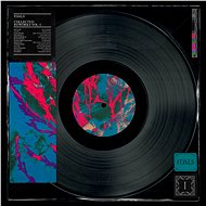 Foals: Collected Reworks (3x LP) - LP - LP Record