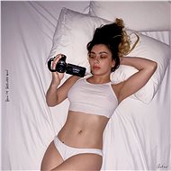 Charli XCX: How I'm Feeling Now - LP - LP Record