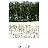 Joy Division: Atmosphere - LP - LP Record