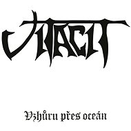 Vitacite: Upward Over the Ocean - LP - LP Record