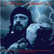 Jethro Tull: Stormwatch 2 - LP - LP Record