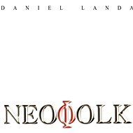 Landa Daniel: Neofolk - CD - Music CD