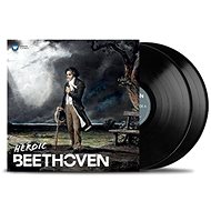 Heroic Beethoven (2xLP) - LP - LP Record