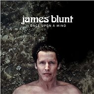 Blunt James: Once Upon A Mind - LP - LP Record