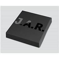 J. A. R.: CD Box (8x CD) - CD - Music DVD