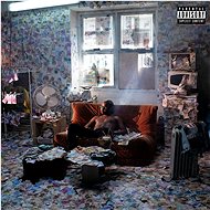 Summer: Trap $ tar 2 - CD - Music CD