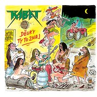 Coat: Whores Know It - LP - LP Record