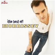 Morrissey: Best of! (2x LP) - LP - LP Record