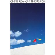 Rea Chris: On The Beach (Deluxe Edition, 2x CD) - CD - Music CD