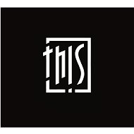 TH! S: And This Is Our Sh! t - CD - Music CD