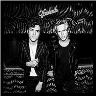 Ofenbach: Ofenbach (2019) - CD - Music CD