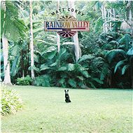 Corby, Matt: Rainbow Valley - CD - Music CD