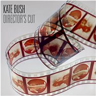 Bush Kate: Director's Cut (2x LP) - LP - LP Record
