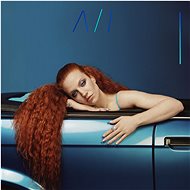 Glynne Jess: Always In Between (Deluxe) - CD - Music CD
