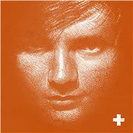 + (Limited Edition - Coloured Vinyl) - LP - LP Record