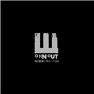 Wohnout: Plejlist 1996-2009 (Reedice 2018) (2x CD) - CD - Music CD