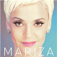 Mariza: Mariza - CD - Music DVD