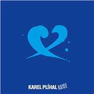 Plíhal Karel: Kluziště (2x LP) - LP - LP Record