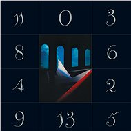 New Order: Murder - LP - LP Record
