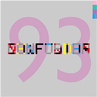 New Order: Confusion - LP - LP Record