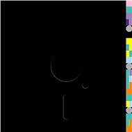 New Order: Blue Monday - LP - LP Record