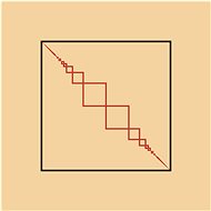 New Order: Everything's Gone Green - LP - LP Record