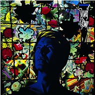Bowie David: Tonight - LP - LP Record