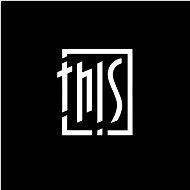 TH! We Are Th! s (Vojtěch Kotek) (EP) - CD - Music CD