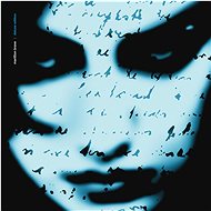 Marillion: Brave - CD - Music CD
