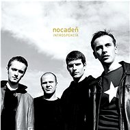 Nocaden: Introspection - CD - Music CD