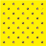 Pet Shop Boys: Very - LP - LP Record
