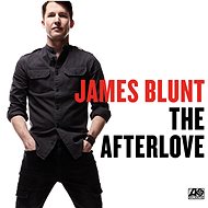 Blunt James: The Afterlove - CD - Music CD