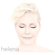Vondráčková Helena: Dávno vím svý - LP - LP vinyl