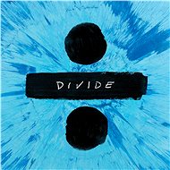 Sheeran, Ed: Divide (2x LP) - LP - LP Record