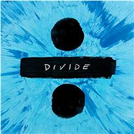 Sheeran Ed: Divide (Deluxe Edition) - CD - Music DVD