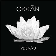 Ocean: In Peace (2016) - CD - Music CD